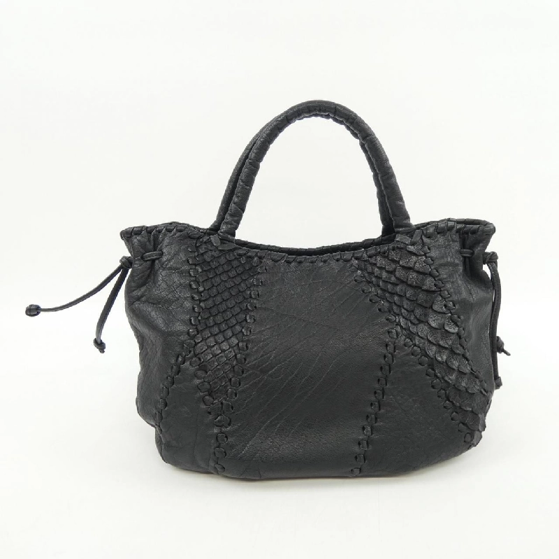 Túi IBIZA - Hàng hiệu Authentic 831797