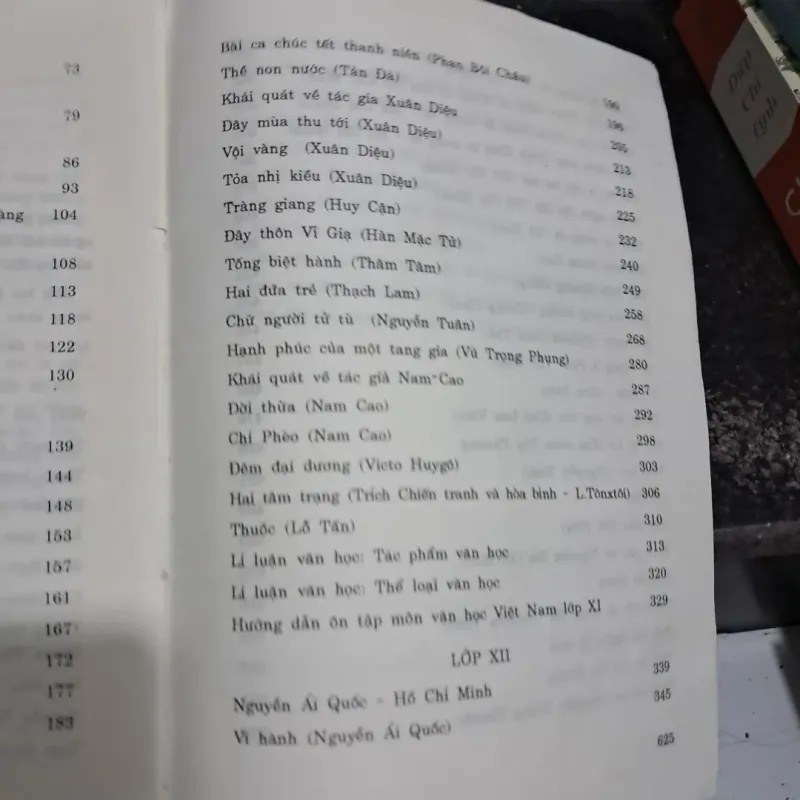 217 đề và bài văn 999257