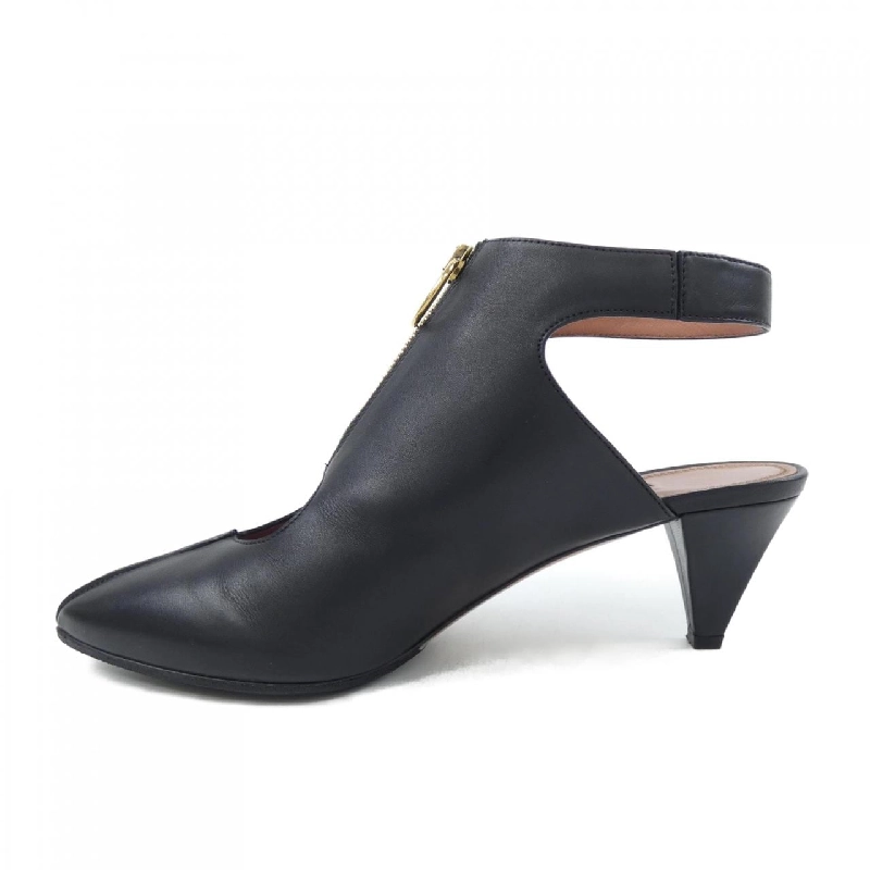 Giày BALLY - Hàng hiệu Chính hãng 827408