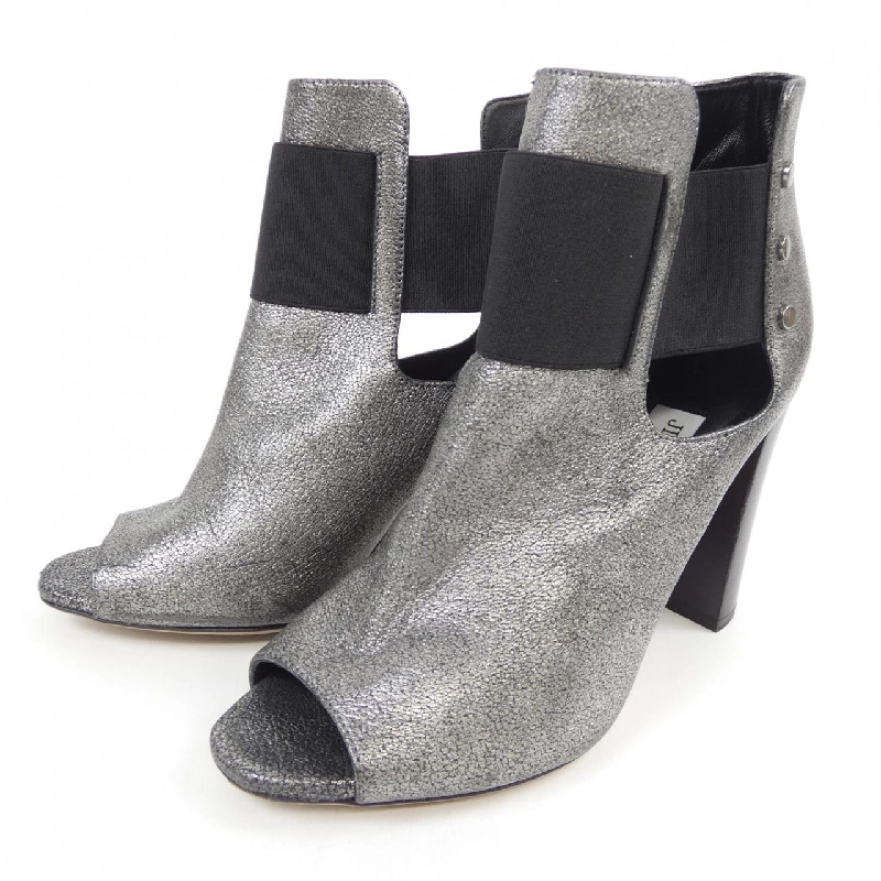 Giày JIMMY CHOO - Hàng hiệu Authentic 828746