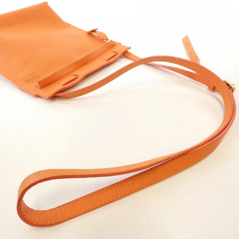 Túi đeo vai Loewe - Hàng hiệu Authentic 776489