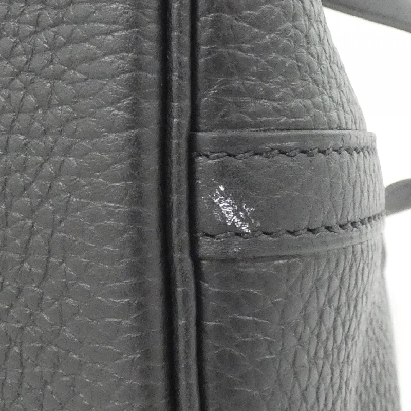 Túi Hermes Picotin Lock MM 060991CK 617517