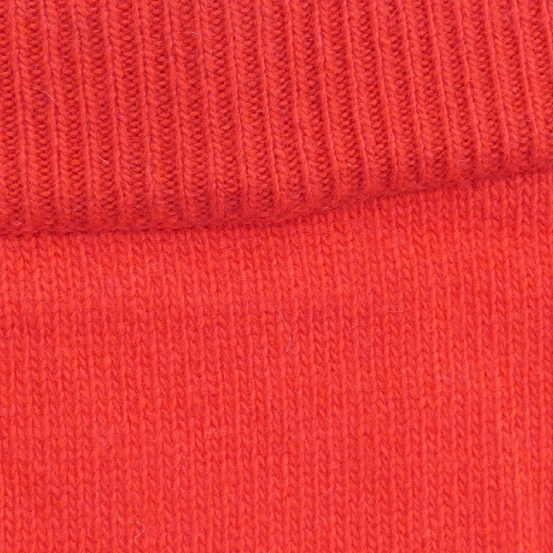 Chanel CHANEL Váy - Hàng hiệu Chính hãng 825700