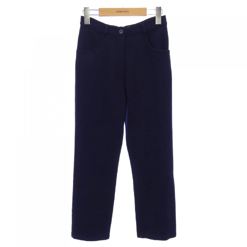 Quần LEONARD SPORT 651740