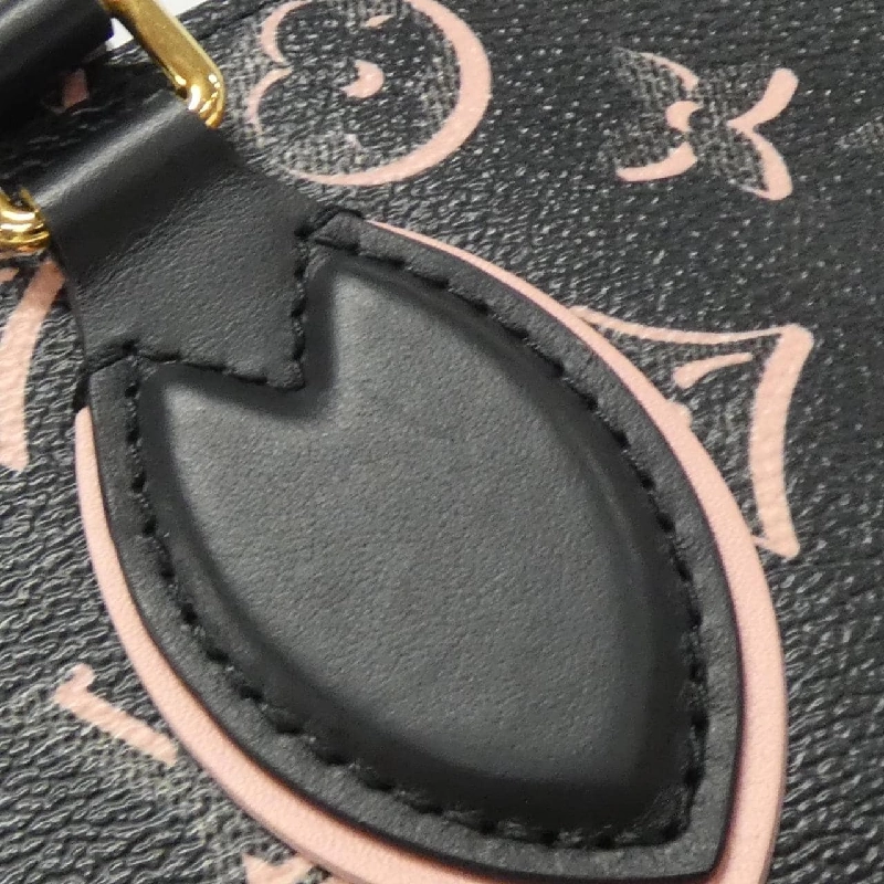 Túi Louis Vuitton Fall For You On The Go MM M46154 618736