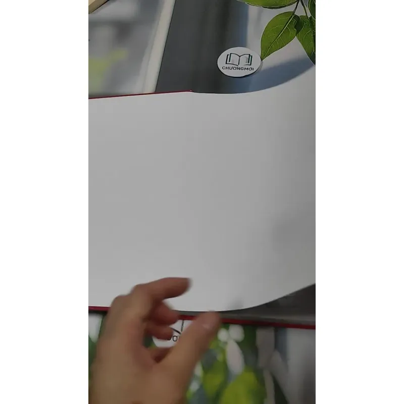 [MIỄN PHÍ BỌC SÁCH] Cách Xây Dựng Gia Phả Dòng Tộc Và Tuyển Chọn Các Bài Khấn Cổ Truyền C 727378