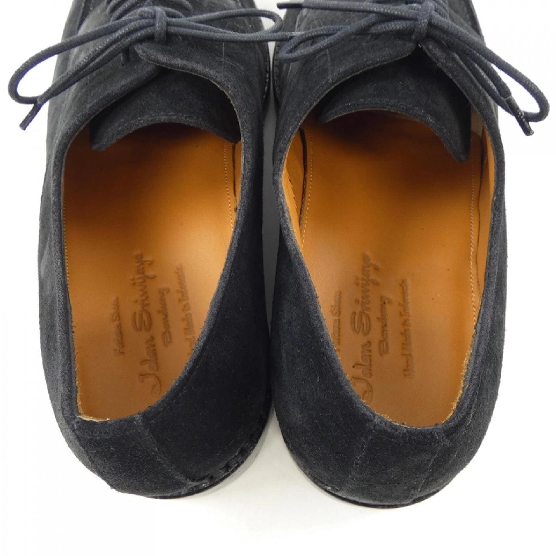 Giày JALAN SRIWIJAYA - Hàng hiệu Authentic 901134