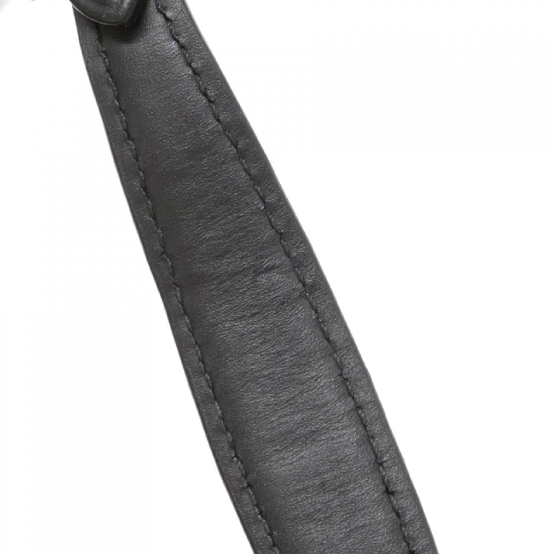 Túi xách vai Louis Vuitton Monogram Slenne BB M43775 612265