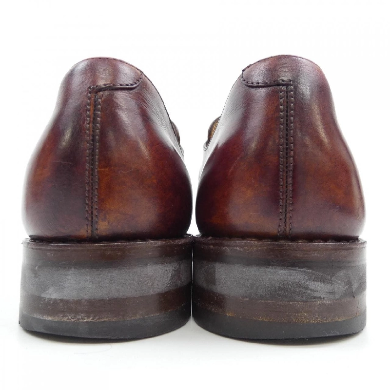 Giày Berluti - Hàng hiệu Authentic 905569