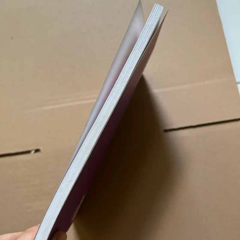 Luật phá sản 608177