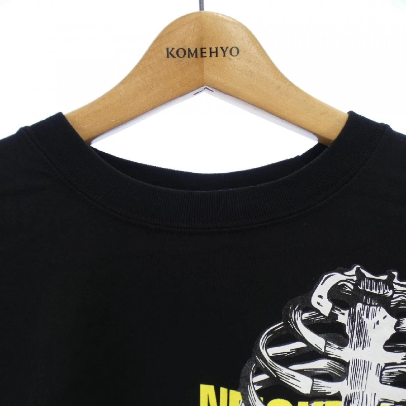 Hàng hiệu NEIGHBORHOOD - Áo thun 905813