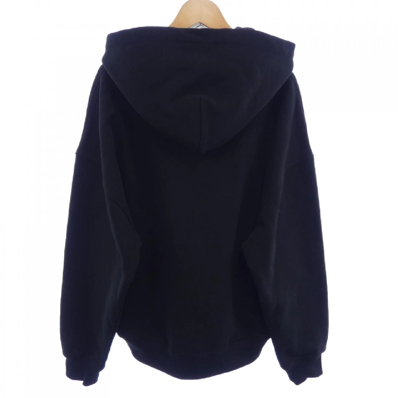 BOTTER 242-6025J024 Áo khoác - Hàng hiệu Authentic 773984