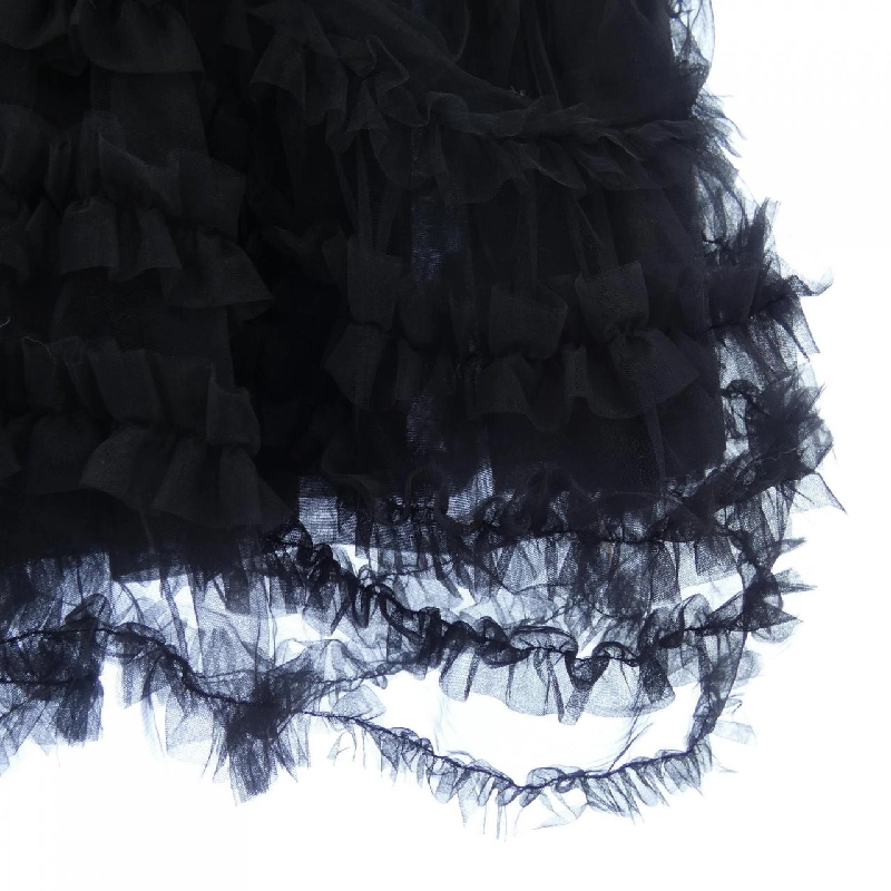 Chân váy RosyMonster - Hàng hiệu Authentic 820312