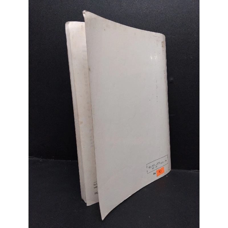 Bàn về vấn đề dân tộc và hiện đại trong kiến trúc Việt Nam mới 80% ố vàng 1999 HCM2207 KỸ NĂNG 916525