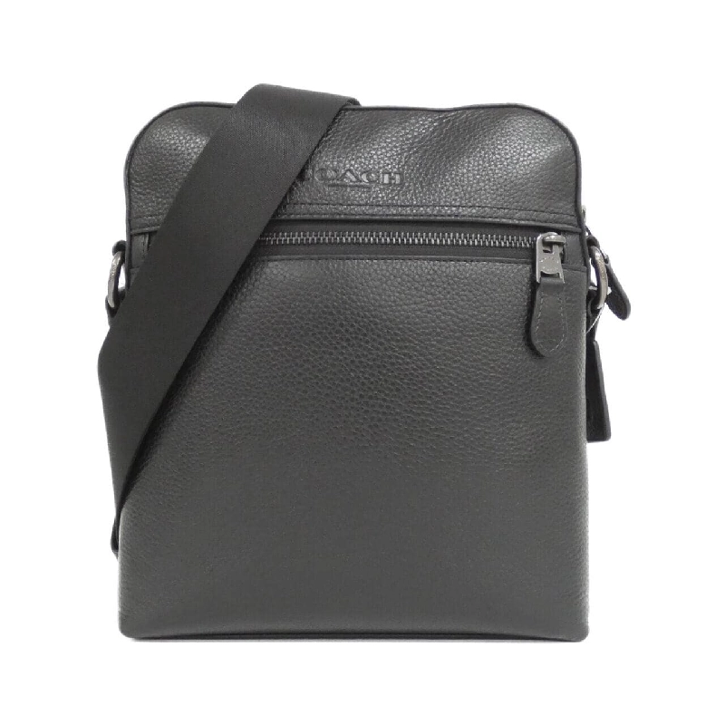 Túi đeo vai Coach 4011 - Hàng hiệu Chính hãng 611701