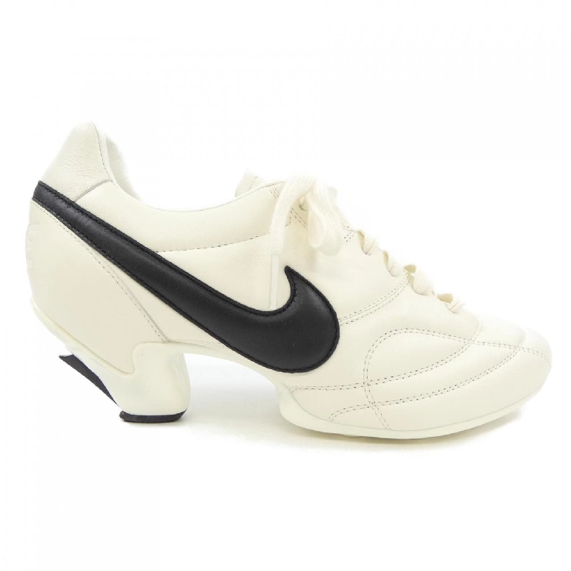 Giày sneaker COMME des GARCONS NIKE DJ8545 100 - Hàng hiệu Authentic 829286