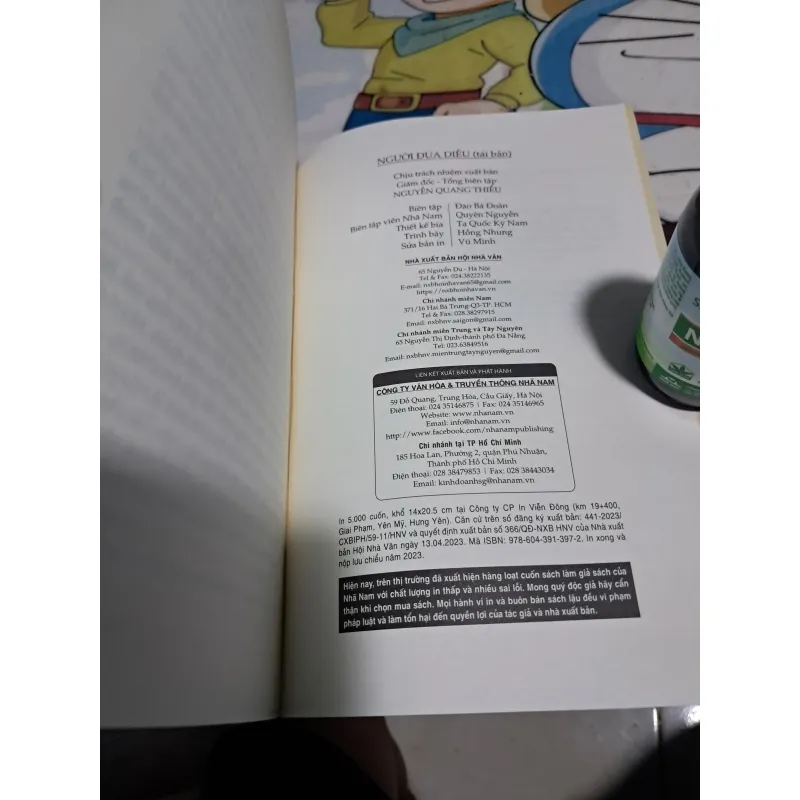 Người đua diều 994936