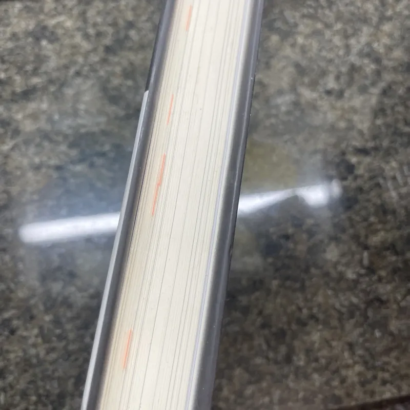 Không bao giờ là thất bại! Tất cả là thử thách Chung ju-yung 1003022