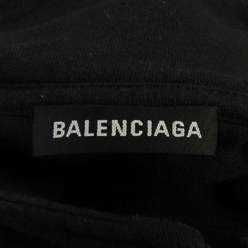 BALENCIAGA Sweat - Hàng hiệu Authentic 902388