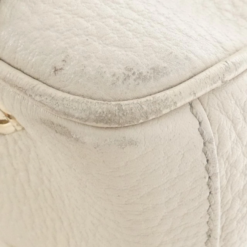 Gucci 137369 Túi - Hàng hiệu Chính hãng 765901