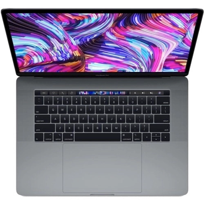 MacBook pro 1019 mới keng 443003