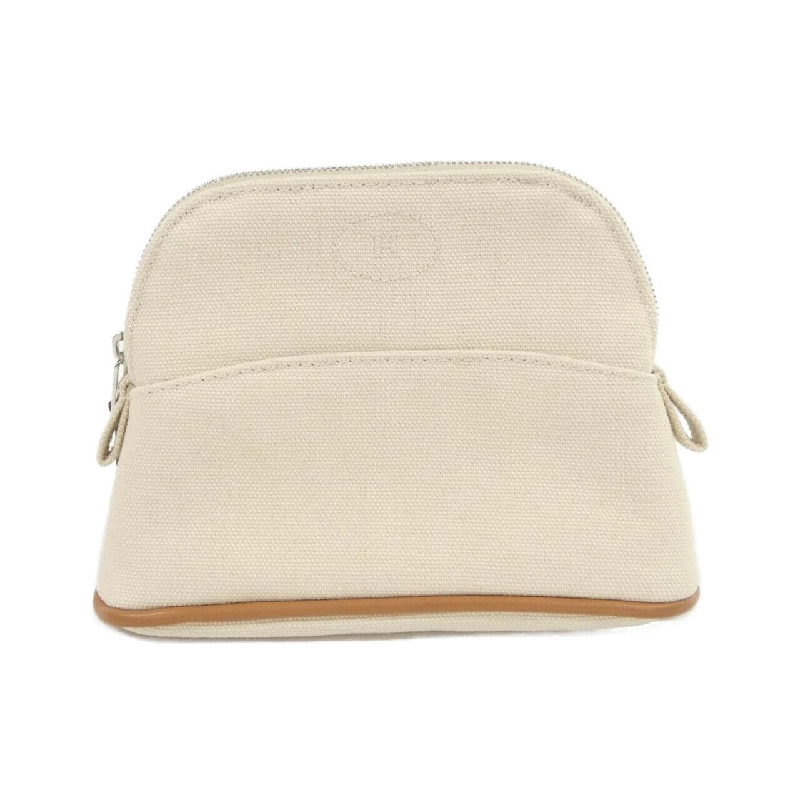 Túi xách Hermès Bolide MINIMINI 103772M 622295