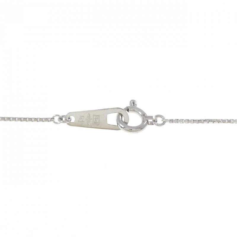 Dây chuyền kim cương PT850 0.71CT - Hàng hiệu Chính hãng 858943