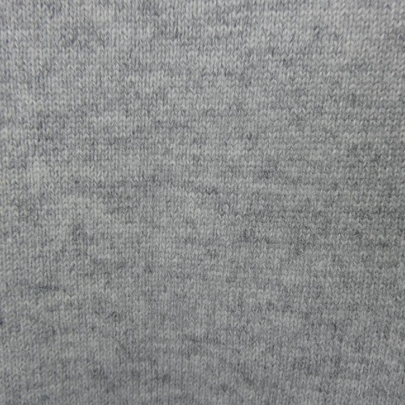 NEMIKA ワンピース 652314