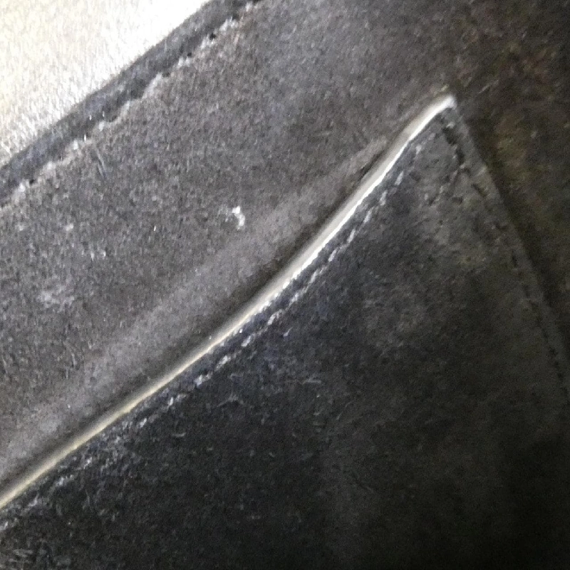 Saint Laurent 482044 D423W Túi đeo vai - Hàng hiệu Chính hãng 803314