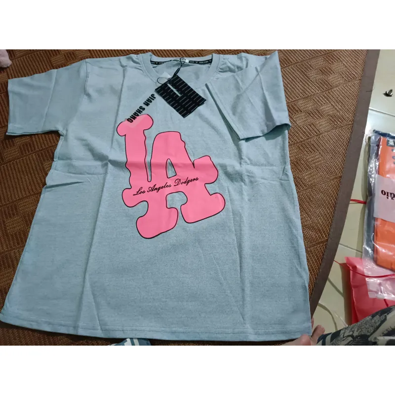 Áo phông cotton 2c ,áo siêu sinh  973515