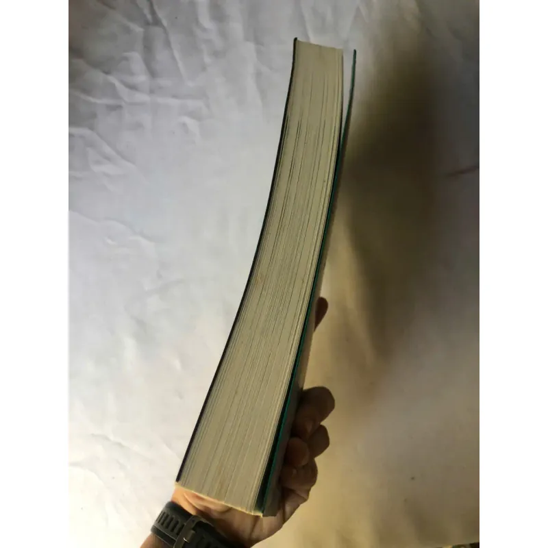 Đồi Thỏ - Richard Adams 1007328