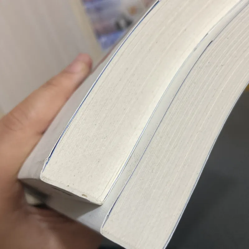 (Đam mỹ) - Tượng Tâm - Mao Hậu ( 2 tập ) 976416