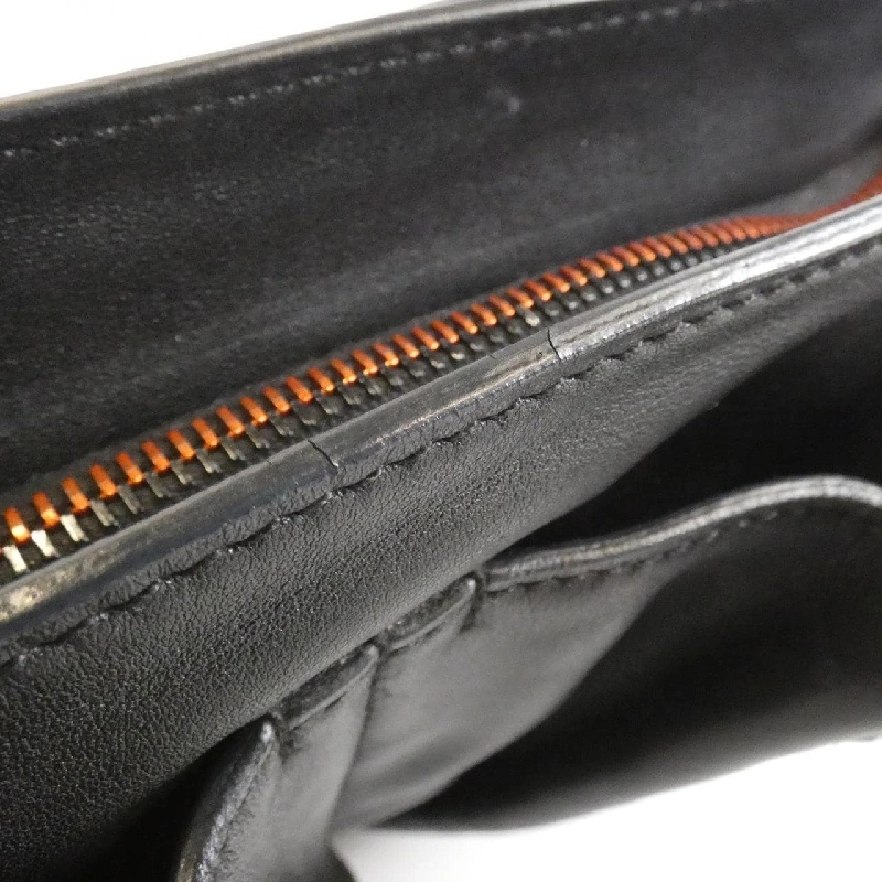 Túi xách Hermès Caravan Horizontal PM 049020CK - Hàng hiệu Chính hãng 771320