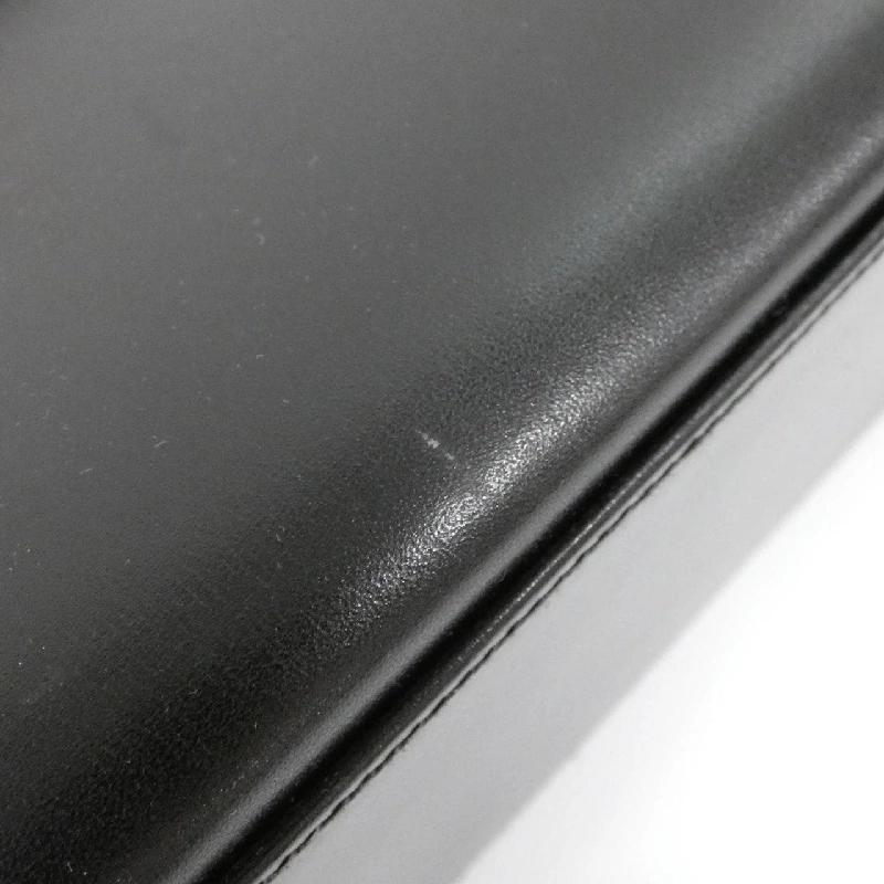 Túi xách Hermes Mini Kelly MINI 011750CC - Hàng hiệu Chính hãng 766535