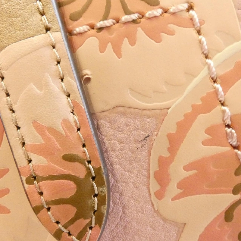 Túi Coach 93969 618048