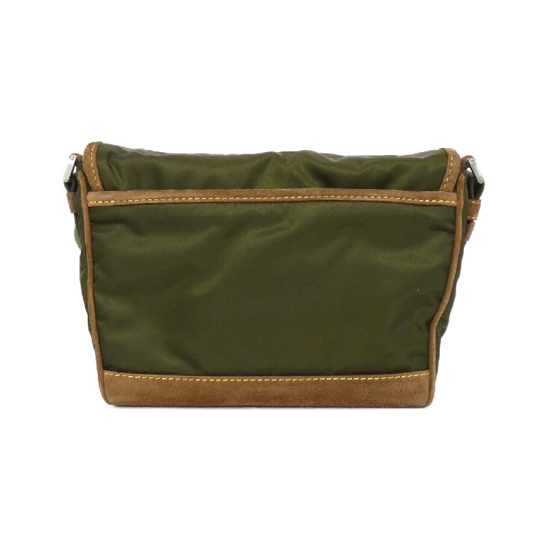 Túi đeo vai Prada 2VD066 - Hàng hiệu Chính hãng 768437