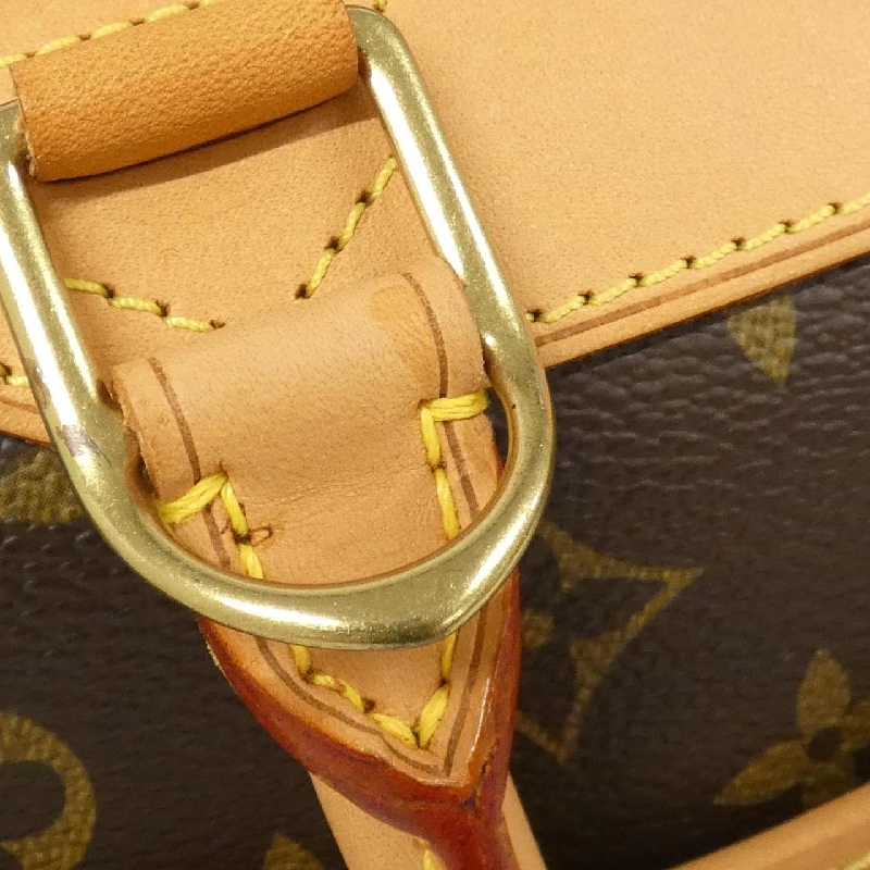 Túi xách Louis Vuitton Monogram Truville M42228 616991