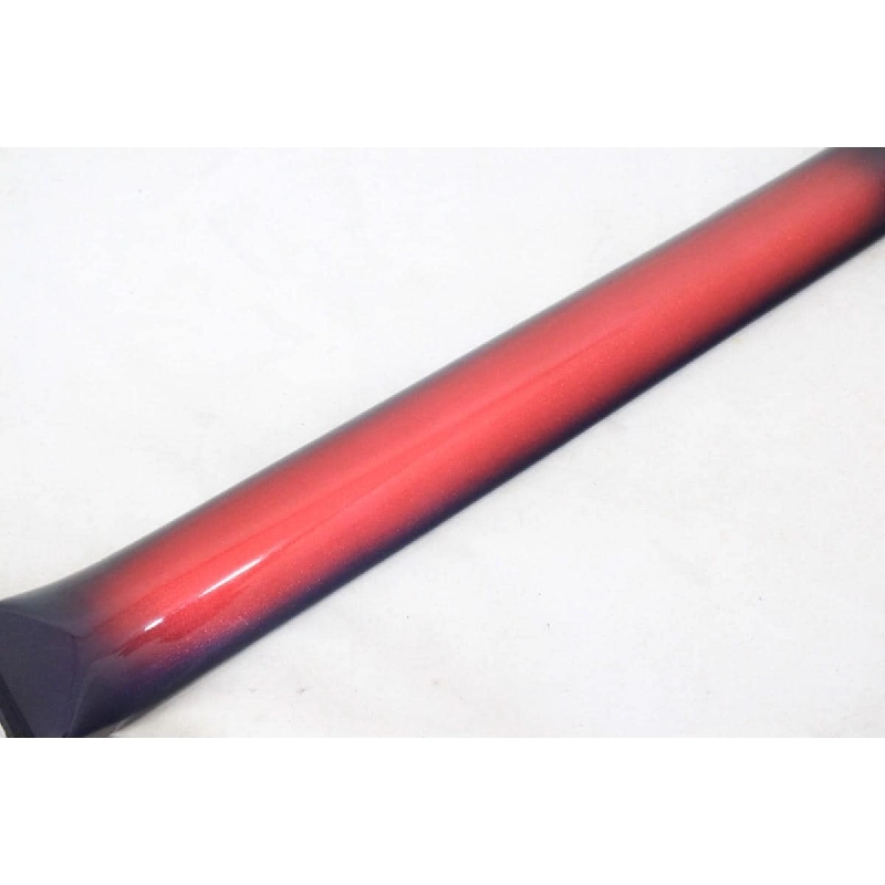 ＦＥＲＮＡＮＤＥＳ ＢＳＶ－５５ - Hàng hiệu Authentic 878807