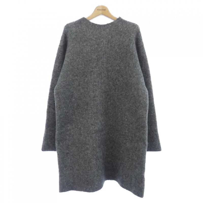 Theory ワンピース 653108