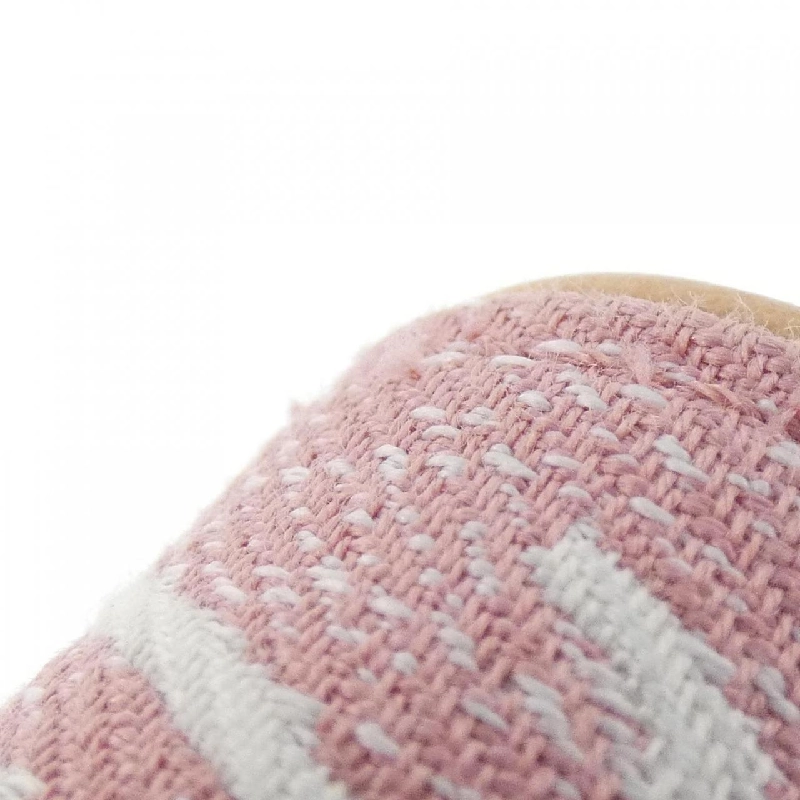 Ví Zippy Denim Monogram Jacquard Louis Vuitton M81182 622963