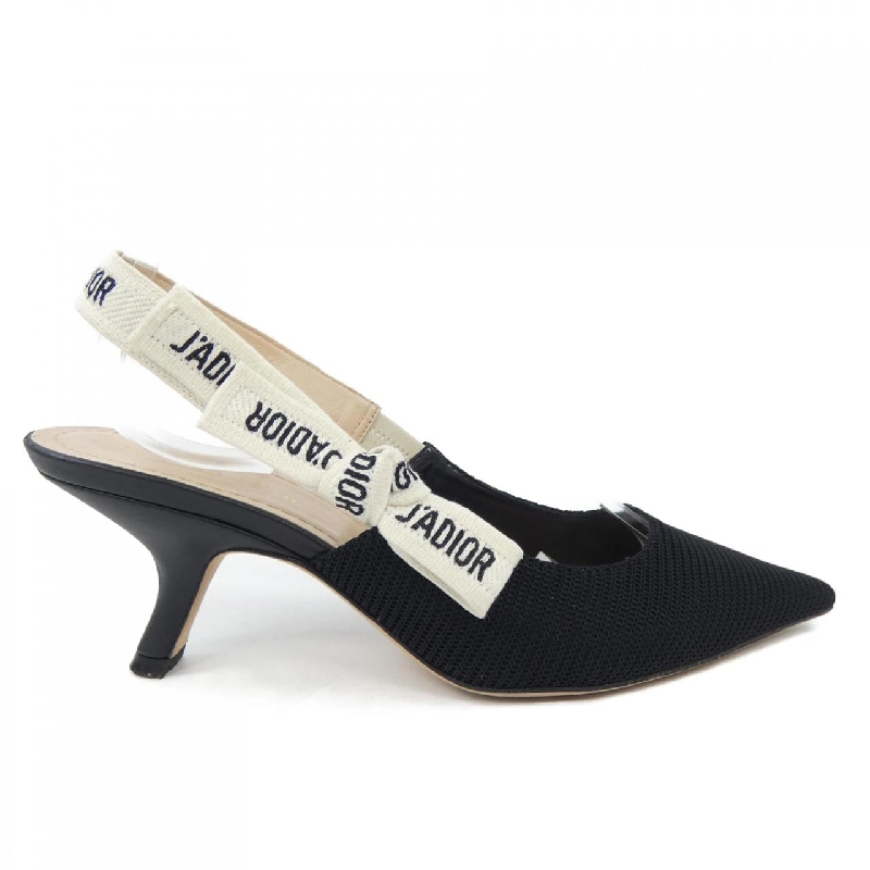 Giày cao gót J'ADIOR của CHRISTIAN DIOR 659461