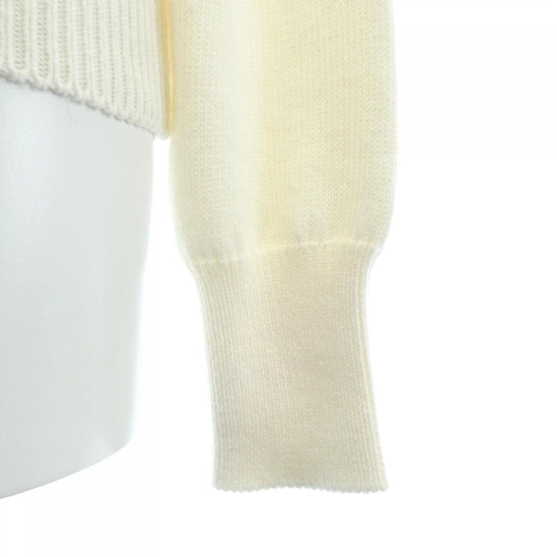 【Mã giảm giá】Louis Vuitton LOUIS VUITTON Áo len 637613