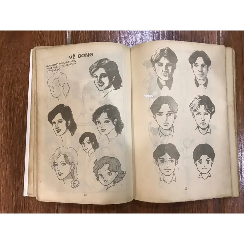 Em Học Vẽ - Bích Ty (o5) 738730