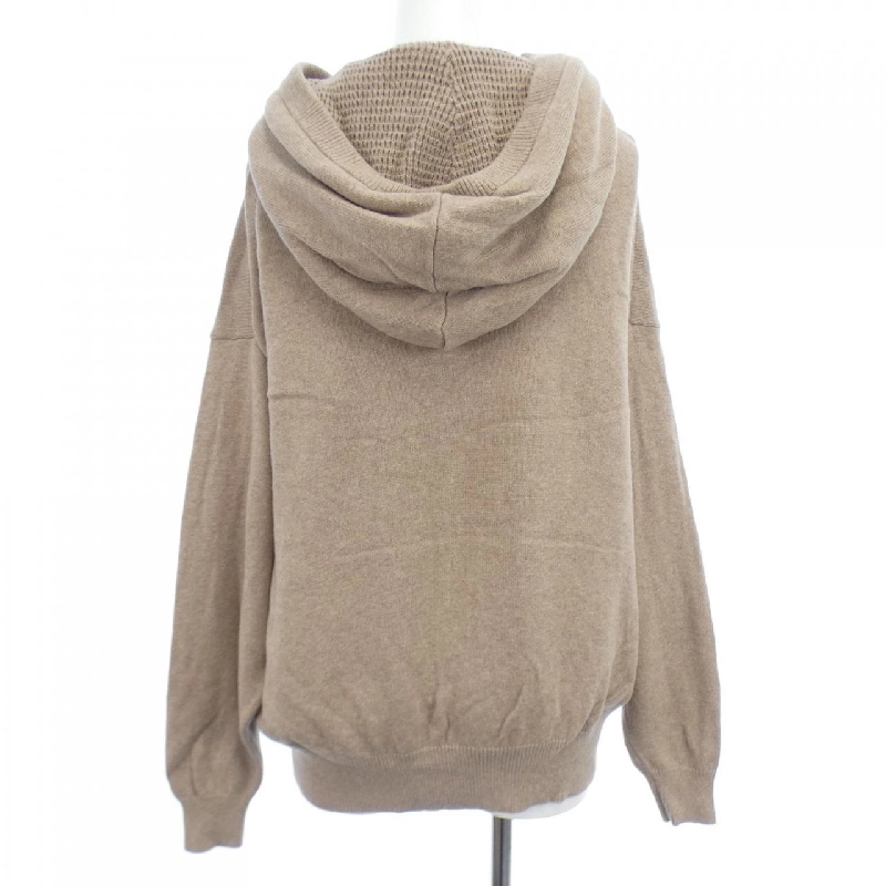 【Khuyến mãi】Áo khoác CREPUSCULE 634702