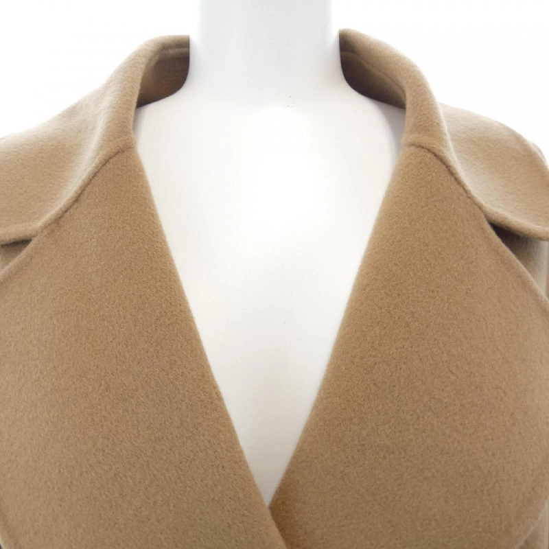 Áo khoác 'S Max Mara 641204