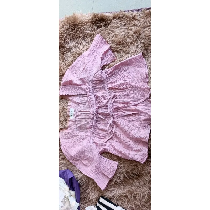 Áo len mongtogi  nữ 972891