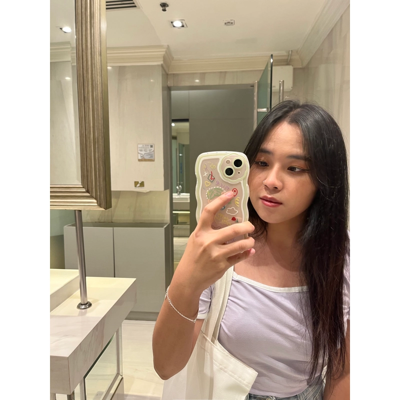 Áo thun tím  551097