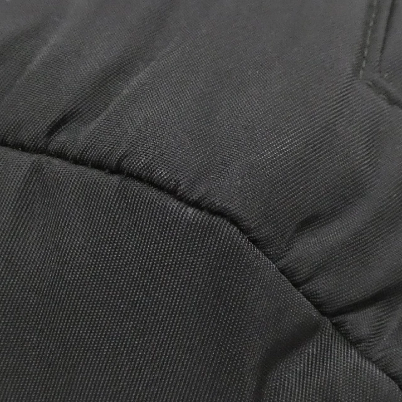 Túi đeo vai Prada 2VZ092 - Hàng hiệu Chính hãng 768514