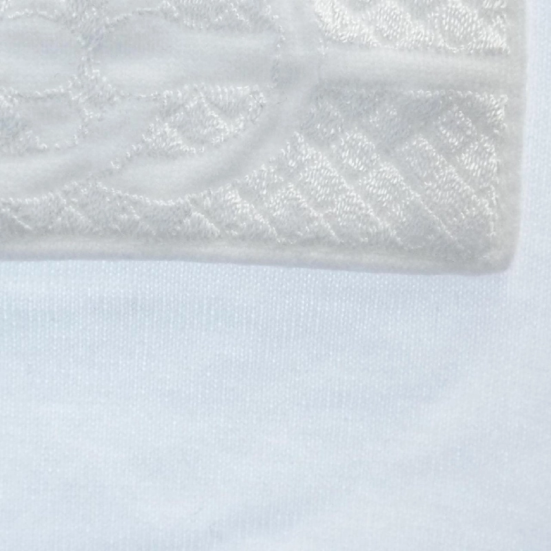 【Mã giảm giá】Áo phông HERMES 643423