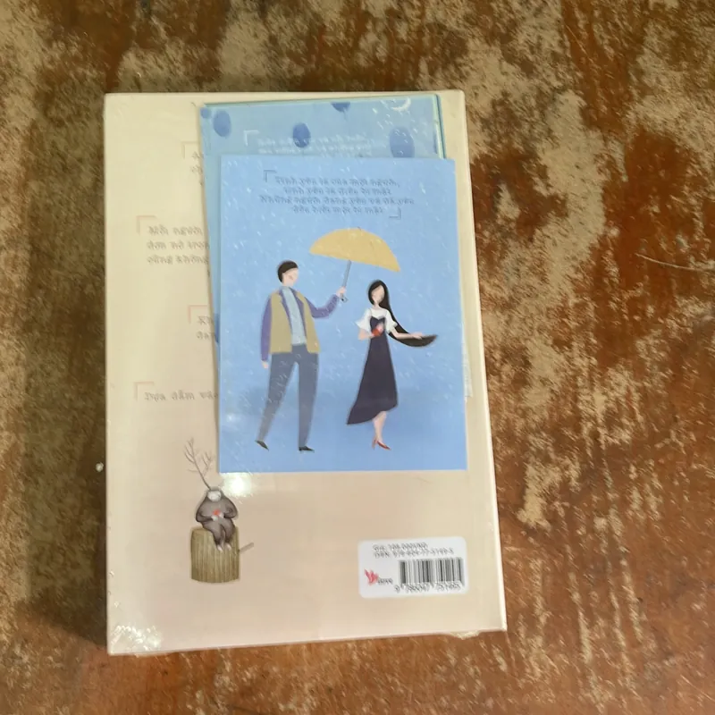 TÔI MUỐN SƯỞI ẤM THẾ GIỚI CÓ EM 740586